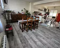 Appartement, 67,42 m²