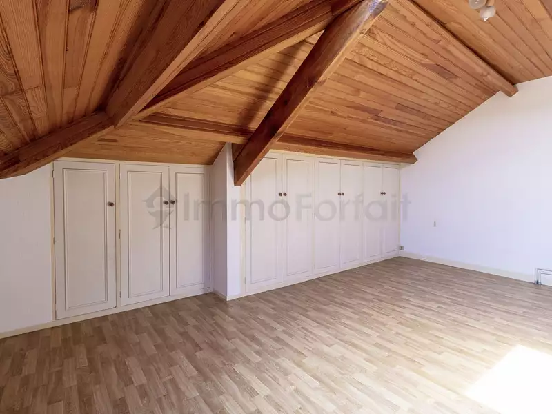 Appartement, 74,64 m²