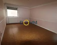 Appartement, 115 m²
