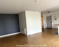 Appartement, 138 m²