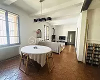 Appartement, 108 m²