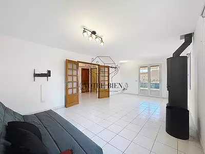 Maison, 106,16 m²