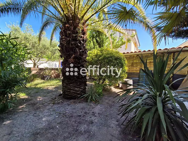 Maison, 105 m²