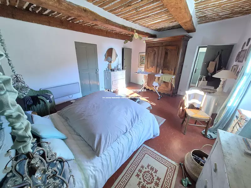 Maison, 150 m²