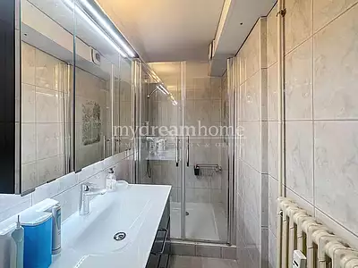 Appartement, 103 m²