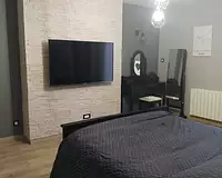 Maison, 200 m²