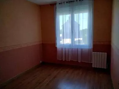 Maison, 74 m²