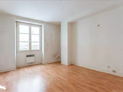 Appartement, 106 m²