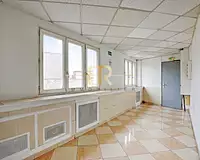 Divers, 40 m²