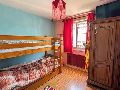 Maison, 103 m²