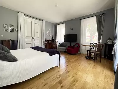 Maison, 700 m²