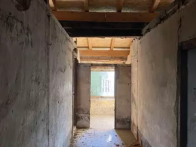 Appartement, 318 m²