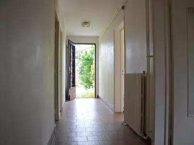 Maison, 73,19 m²