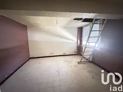 Maison, 390 m²