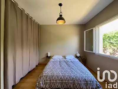 Maison, 102 m²