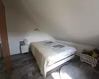Maison, 106 m²