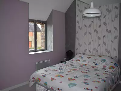 Maison, 232 m²