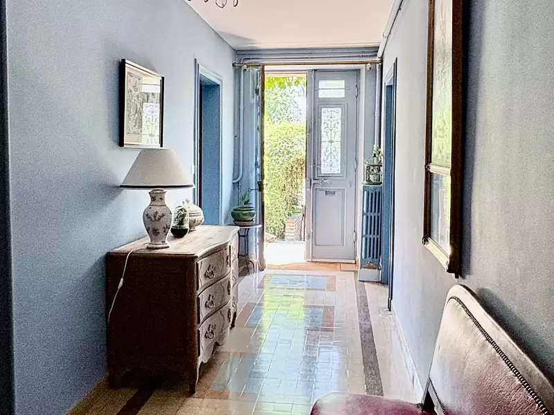 Maison, 280 m²