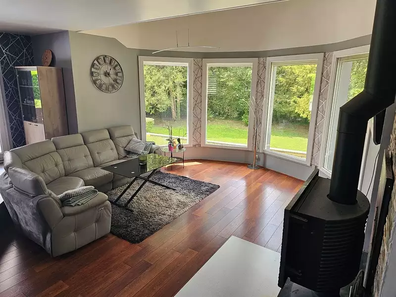 Maison, 175 m²