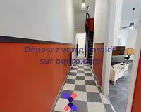 Appartement, 165 m²