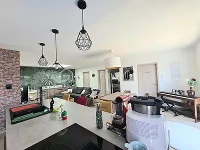 Maison, 90 m²