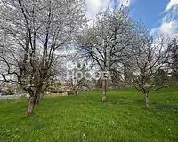 Terrain, 1 800 m²