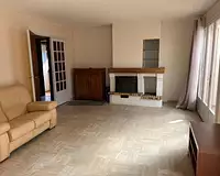 Maison, 160 m²