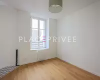 Appartement, 40,83 m²