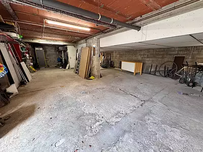 Maison, 101 m²