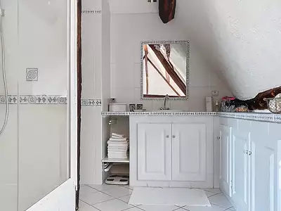 Maison, 154 m²