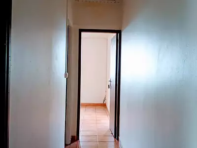 Immeuble, 240 m²