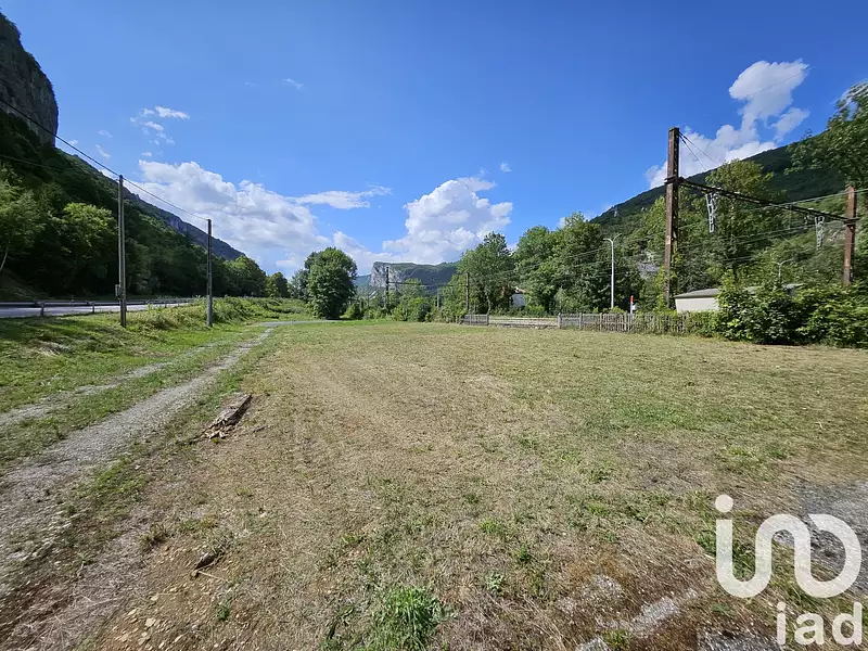 Appartement, 105 m²