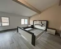 Appartement, 60,36 m²