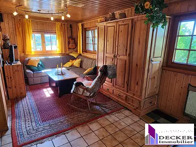 Maison, 115,65 m²