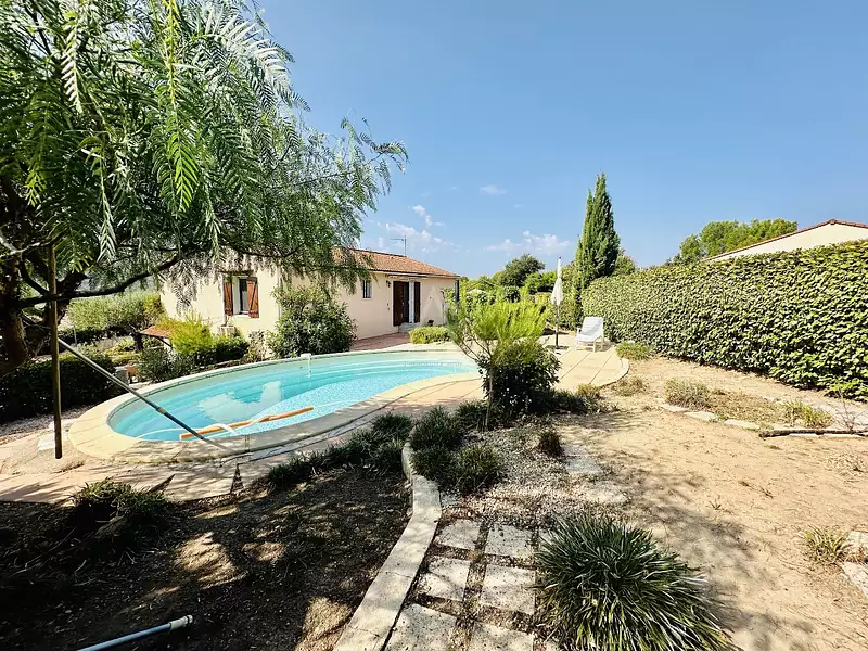 Maison, 95,06 m²