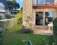 Appartement, 25,3 m²