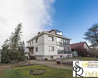 Appartement, 122 m²