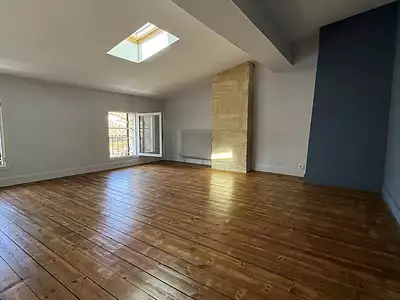 Maison, 125 m²