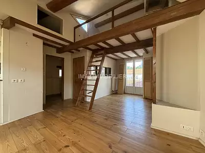 Maison, 107 m²