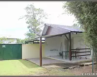 Maison, 172 m²