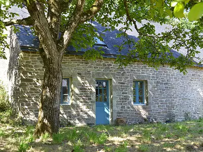 Maison, 305 m²