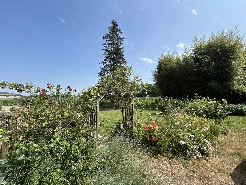 Maison, 112,53 m²