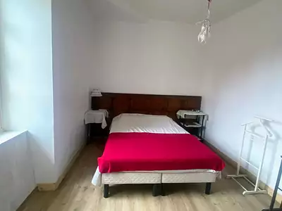 Maison, 170 m²