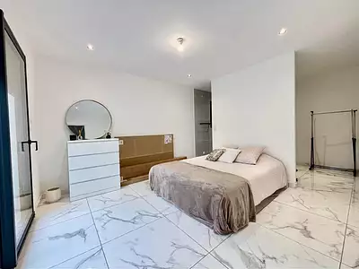 Maison, 118 m²