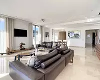 Appartement, 117,8 m²