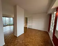 Appartement, 122 m²