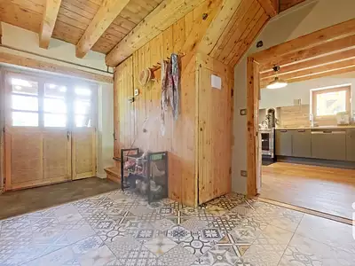 Maison, 182 m²