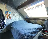 Maison, 143,5 m²
