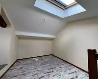 Appartement, 77 m²