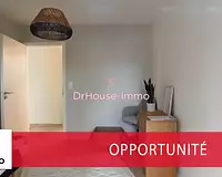 Appartement, 66,8 m²